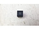 INTERRUPTOR G5950V442D G5950V442D 