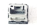 INTERRUPTOR G5950V442D G5950V442D 