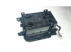 Recambio de modulo electronico para lexus nx 2.5 16v cat (híbrido) referencia OEM IAM 5882378031 1F122023G  2