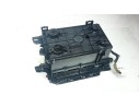 MODULO ELECTRONICO 5882378031 5882378031 1F122023G