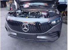 Recambio de refuerzo paragolpes delantero para mercedes-benz eqb (x243) eqb 250+ (243.602) referencia OEM IAM   
