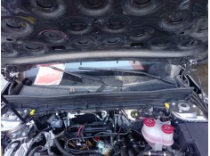 Recambio de torpedo para mercedes-benz eqb (x243) eqb 250+ (243.602) referencia OEM IAM   