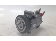 COMPRESOR AIRE ACONDICIONADO JX6119D629HC JX6119D629HC 320202