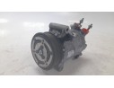 COMPRESOR AIRE ACONDICIONADO JX6119D629HC 320202