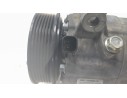 COMPRESOR AIRE ACONDICIONADO JX6119D629HC 320202