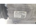 COMPRESOR AIRE ACONDICIONADO JX6119D629HC 320202