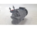 COMPRESOR AIRE ACONDICIONADO JX6119D629HC 320202