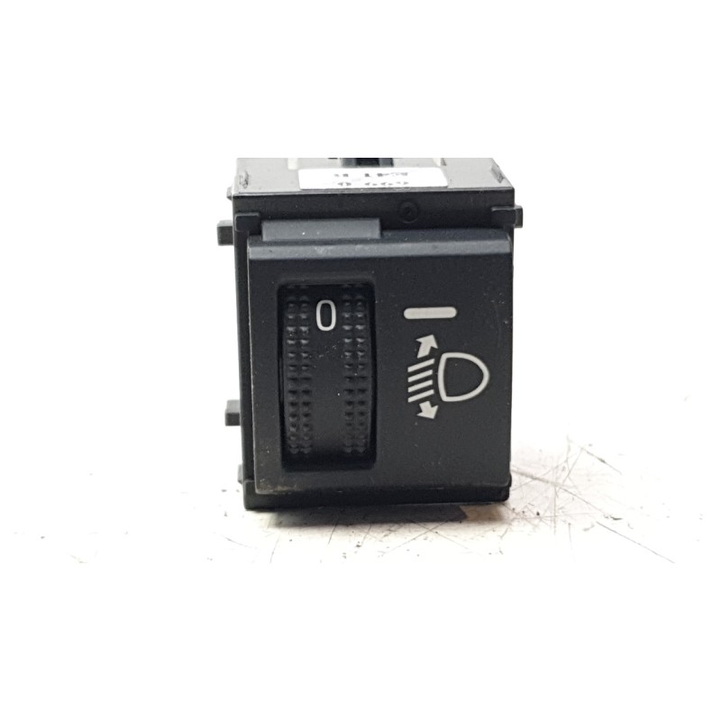 Recambio de interruptor para toyota corolla fastback (_e21_) 1.8 hybrid (zwe211) referencia OEM IAM 6990E41B  