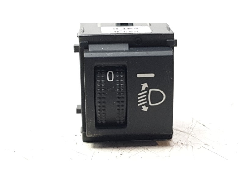 Recambio de interruptor para toyota corolla fastback (_e21_) 1.8 hybrid (zwe211) referencia OEM IAM 6990E41B  