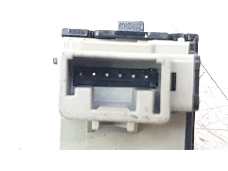 Recambio de interruptor para toyota corolla fastback (_e21_) 1.8 hybrid (zwe211) referencia OEM IAM 6990E41B  
