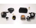 KIT AIRBAG 4513052070B0 7397052010B0 