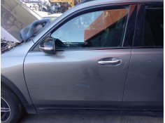 PUERTA DELANTERA IZQUIERDA 