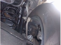 Recambio de amortiguador trasero derecho para mercedes-benz eqb (x243) eqb 250+ (243.602) referencia OEM IAM   