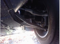 BRAZO SUSPENSION INFERIOR DELANTERO DERECHO 2473305600 