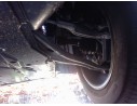 BRAZO SUSPENSION INFERIOR DELANTERO DERECHO 2473305600 2473305600 