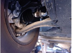 Recambio de brazo suspension inferior delantero derecho para mercedes-benz eqb (x243) eqb 250+ (243.602) referencia OEM IAM    2