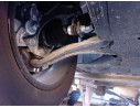 BRAZO SUSPENSION INFERIOR DELANTERO DERECHO 2473305600 2473305600 