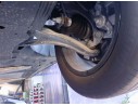 BRAZO SUSPENSION INFERIOR DELANTERO IZQUIERDO 2473305500 