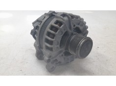 ALTERNADOR 05L903026D 05L903026D ALF040B01BS
