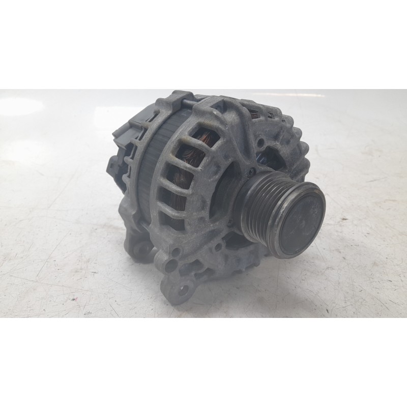 Recambio de alternador para skoda octavia iv (nx3, nn3, pv3) 2.0 tdi referencia OEM IAM 05L903026D  ALF040B01BS
