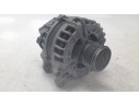 ALTERNADOR 05L903026D ALF040B01BS