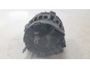 ALTERNADOR 05L903026D ALF040B01BS
