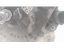 ALTERNADOR 05L903026D ALF040B01BS