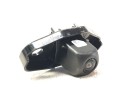 CAMARA VISION TRASERA 8689002331 8689002331 2015324