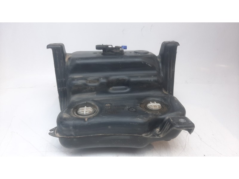 Recambio de luz interior para lexus is 2.5 16v cat (híbrido) referencia OEM IAM 8136053030B0  