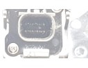 CAMARA VISION TRASERA 8689002331 2015324 