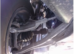 Recambio de cremallera direccion para mercedes-benz eqb (x243) eqb 250+ (243.602) referencia OEM IAM    2
