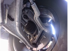 Recambio de mangueta delantera derecha para mercedes-benz eqb (x243) eqb 250+ (243.602) referencia OEM IAM 2473320200   2