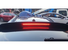 LUZ CENTRAL DE FRENO 8V0945097D 