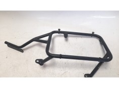 PORTAEQUIPAJES PL5108CAM PL5108CAM 