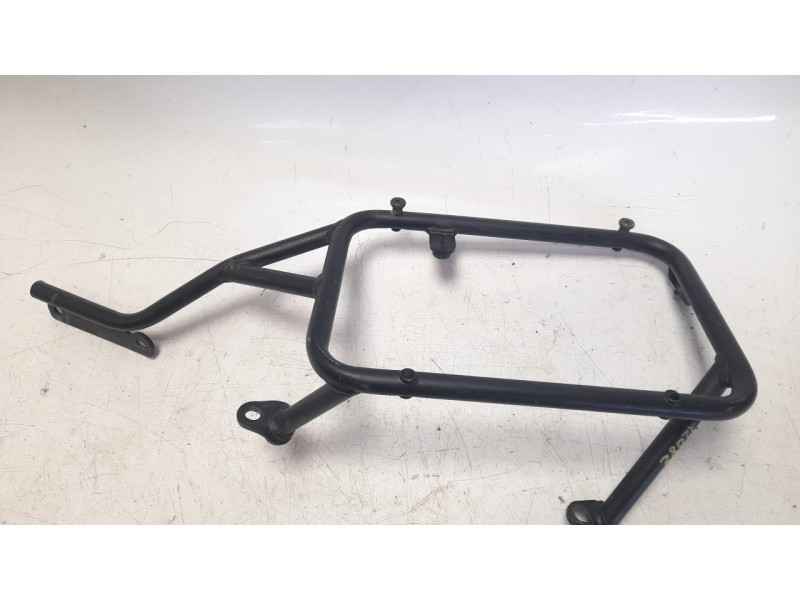 Recambio de portaequipajes para bmw r 1250 r 1250 gs adventure referencia OEM IAM PL5108CAM  