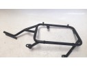 PORTAEQUIPAJES PL5108CAM PL5108CAM 