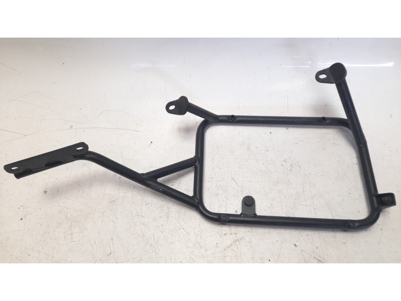 Recambio de portaequipajes para bmw r 1250 r 1250 gs adventure referencia OEM IAM PL5108CAM  