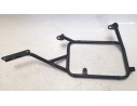 PORTAEQUIPAJES PL5108CAM PL5108CAM 