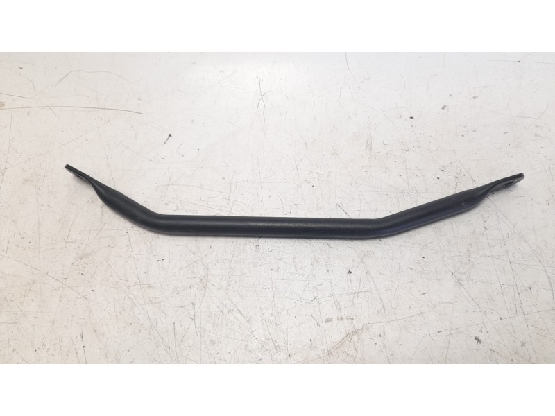 Recambio de portaequipajes para bmw r 1250 r 1250 gs adventure referencia OEM IAM PL5108CAM  