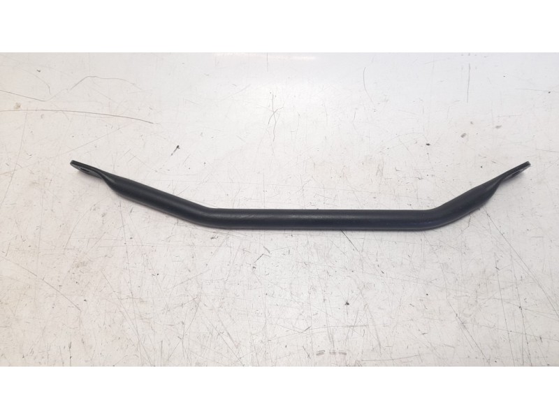 Recambio de portaequipajes para bmw r 1250 r 1250 gs adventure referencia OEM IAM PL5108CAM  