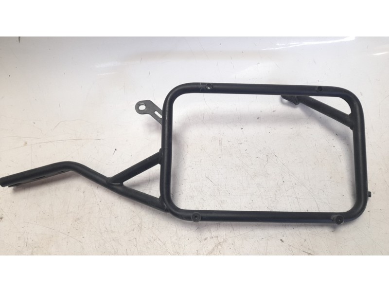 Recambio de portaequipajes para bmw r 1250 r 1250 gs adventure referencia OEM IAM PL5108CAM  