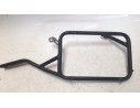 PORTAEQUIPAJES PL5108CAM PL5108CAM 