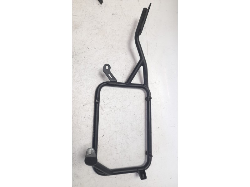 Recambio de portaequipajes para bmw r 1250 r 1250 gs adventure referencia OEM IAM PL5108CAM  