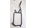 PORTAEQUIPAJES PL5108CAM PL5108CAM 