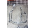 PORTAEQUIPAJES PL5108CAM PL5108CAM 