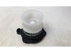 VENTILADOR CALEFACCION 8710302750 8710302750 