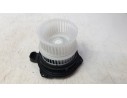 VENTILADOR CALEFACCION 8710302750 