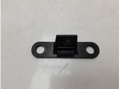 RETENEDOR PUERTA ET76A253A26 ET76A253A26 