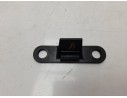 RETENEDOR PUERTA ET76A253A26 ET76A253A26 