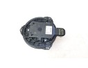 VENTILADOR CALEFACCION 8710302750 